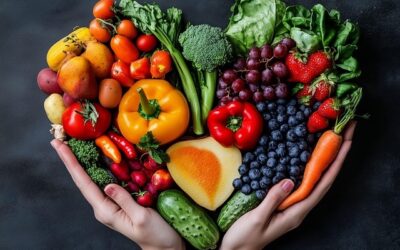 Growing Lifestyle Medicine in Africa