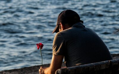The Social Prescription